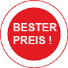 Bester Preis - Baureinigung Bauzwischenreinigung Bauendreinigung