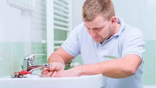 Our janitor professionals at Hauswartung Zürich House maintenance from the janitor Zurich the janitor professionals