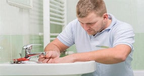 Hochhäuser Hauswart Hauswartung Hochhäuser Hauswartung Hauswart
