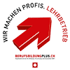 reinigungsfirma lehrbetrieb umzugsreinigung
