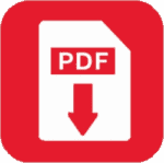 pdf - Reinigung Wohnung Zürich