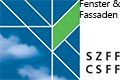 reinigungsfirma zuerich verband fassadenreinigung fensterreinigung