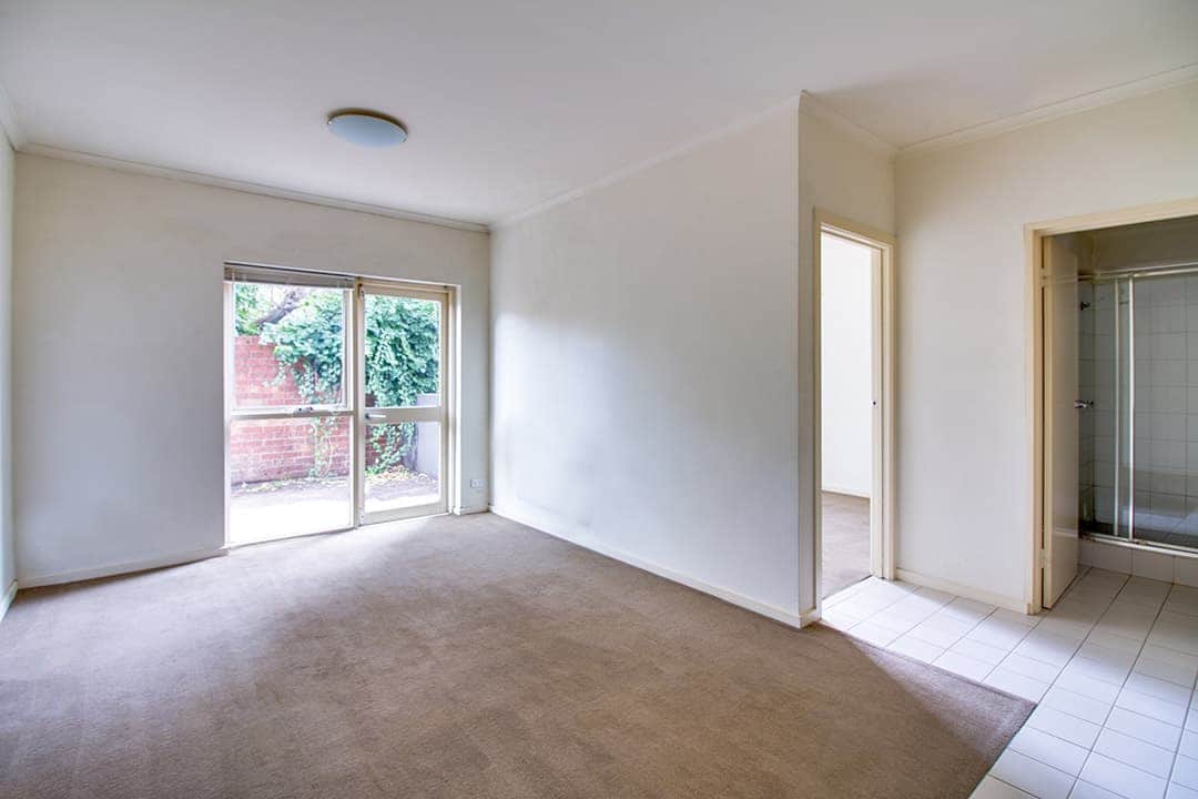 Wohnungsreinigung mit Reinigungsfirma mr.clean Umzugsreinigung Wohnungsreinigung und Umzugsreinigung mit Reinigungsfirma